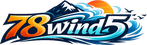 78wind5